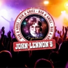 John Lennon’s