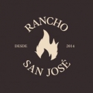 Rancho San José Pizza & Grill