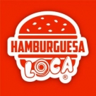 Hamburguesa Loca