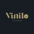 Vinilo Lounge