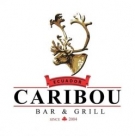 Caribou Bar & Grill