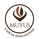 Muyus Coffe & Chocolate