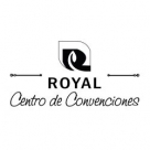 Royal Centro de Convenciones
